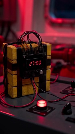 Episode 22