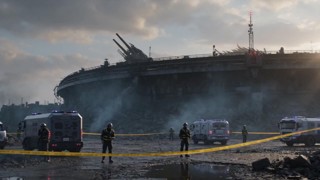 Episode 21