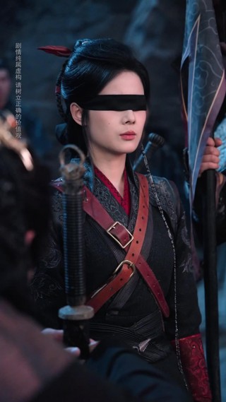 Episod 16