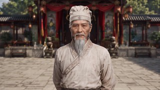 Épisode 17