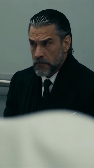 Épisode 14