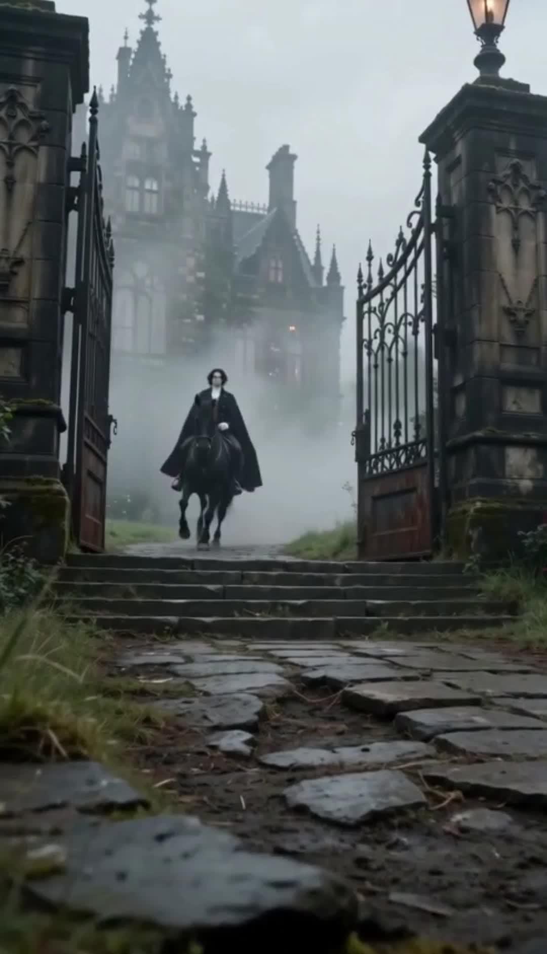 Episode 21