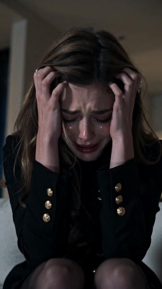 ตอนที่ 16