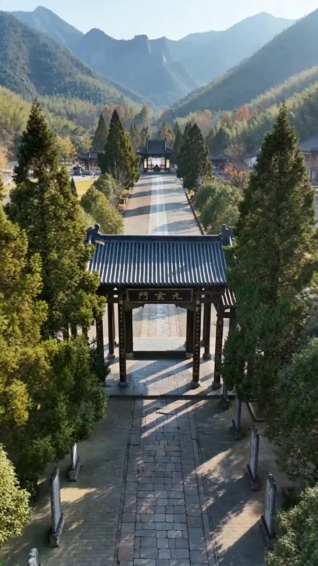 話 27