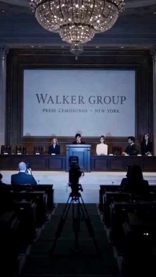 Episode 24