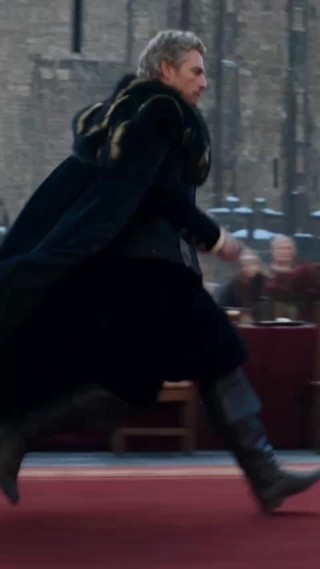 Episodio 12
