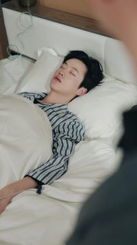 Épisode 20