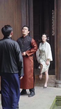 Épisode 15