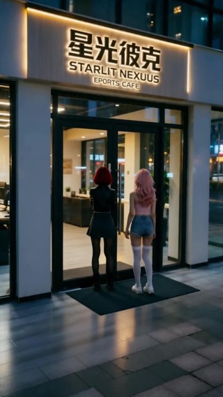 Episode 11