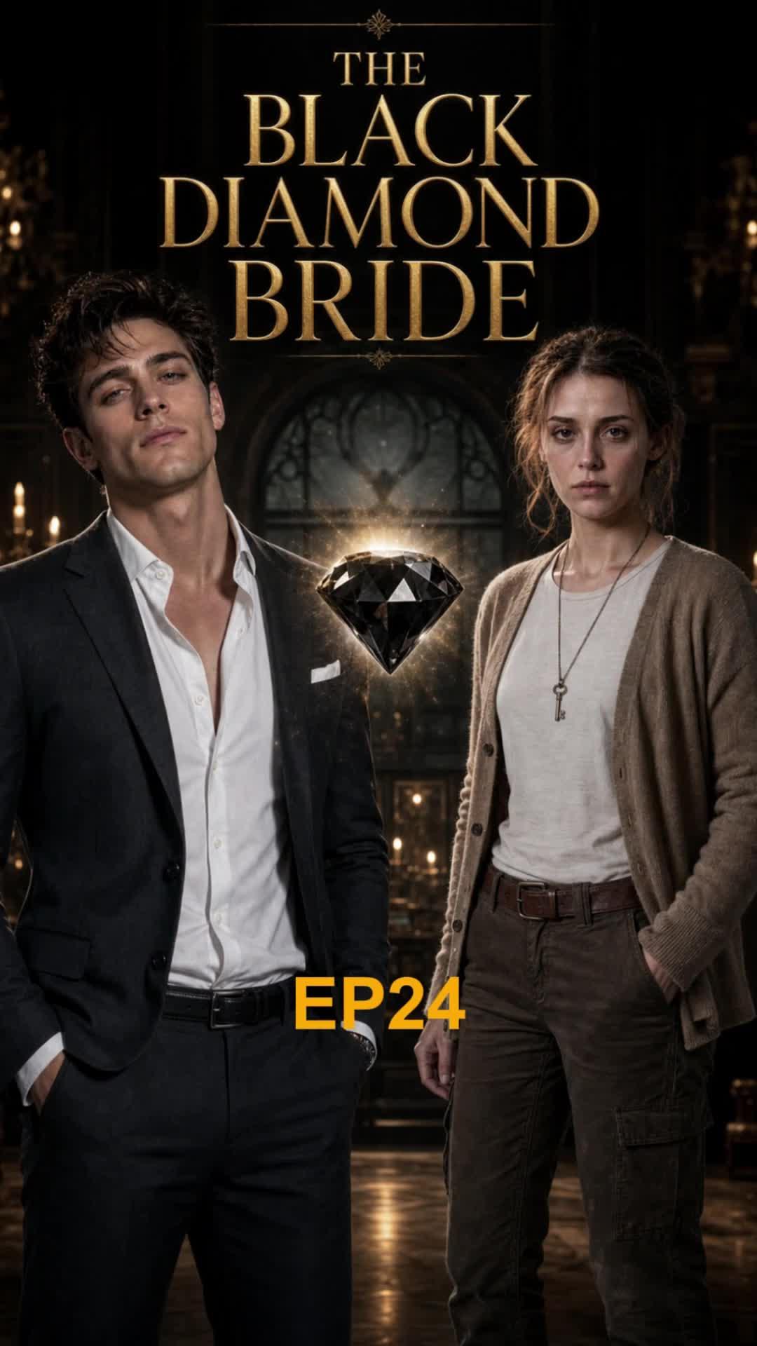 Episode 24