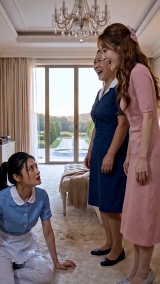 Épisode 26