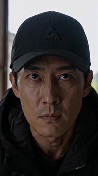 Épisode 14