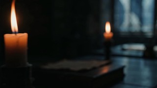 Episode 20