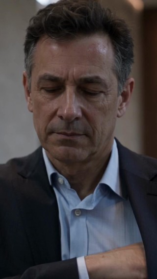 Épisode 11