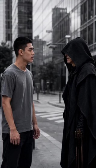 Épisode 29
