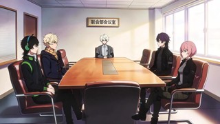 Episode 28