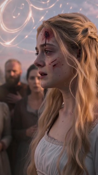 Episode 23