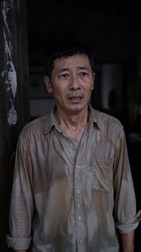 ตอนที่ 22