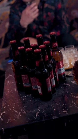 ตอนที่ 4