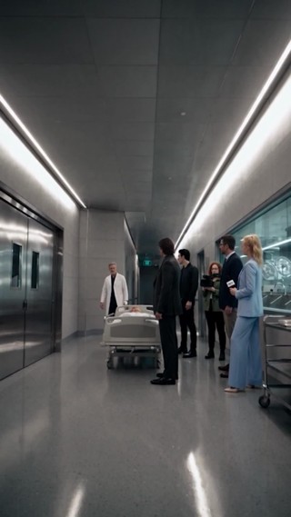 Épisode 10