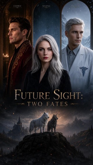Episode 22