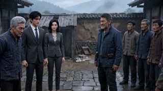 Episode 5