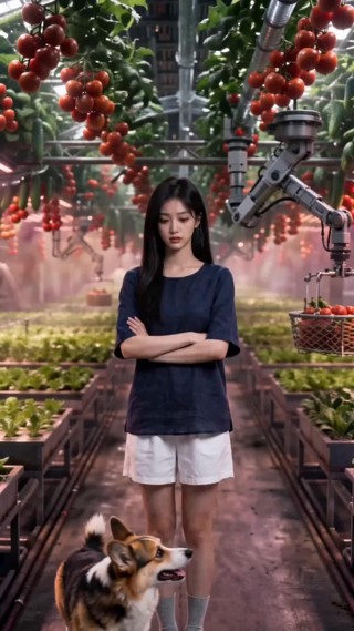 話 16