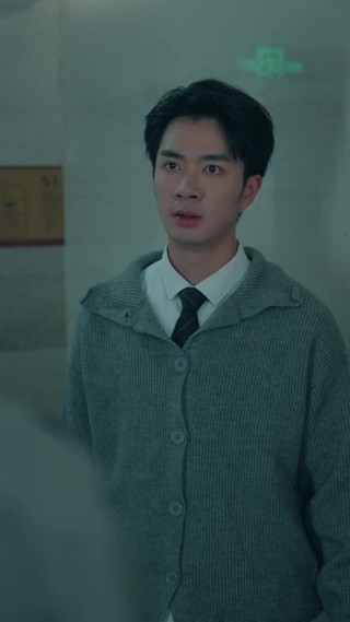 Episode 28