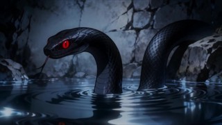 Épisode 26