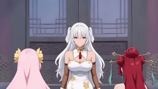 Episod 15
