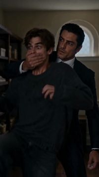 Épisode 14