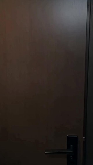 話 20