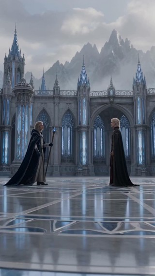 Episodio 9