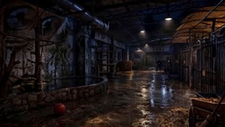 Épisode 27