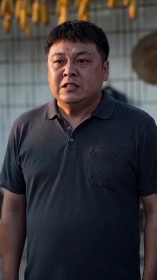 Épisode 29
