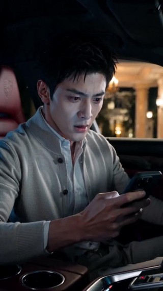 ตอนที่ 27