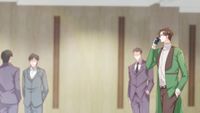 Episode 15