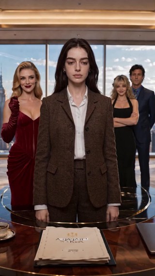 Episodio 9