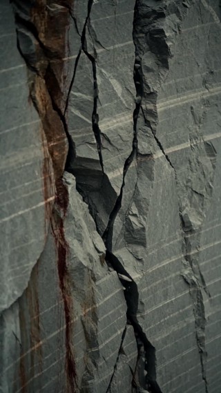 Bölüm 20