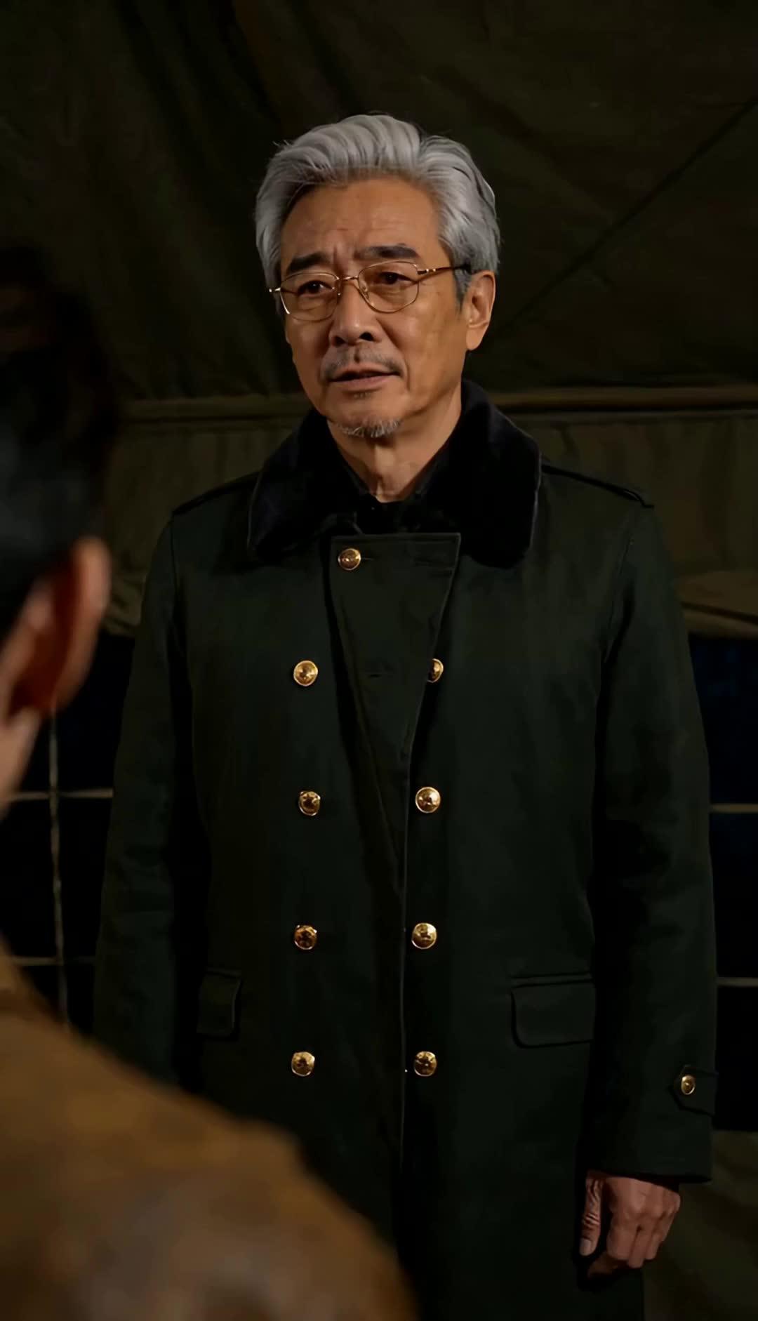 Épisode 29