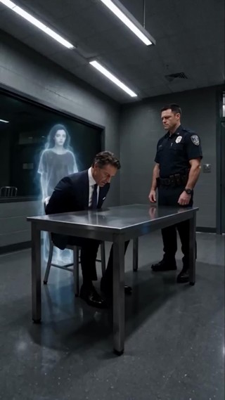 Episode 21