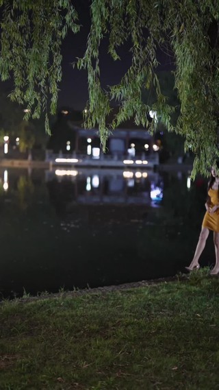 ตอนที่ 25