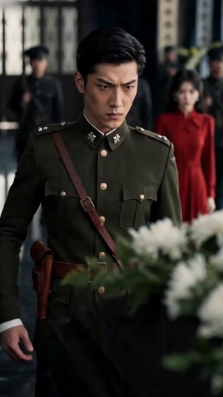 ตอนที่ 14