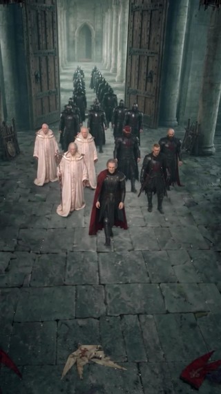 Episódio 5