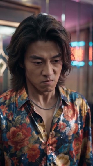 Episode 27