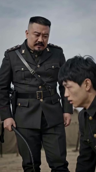 Episode 28