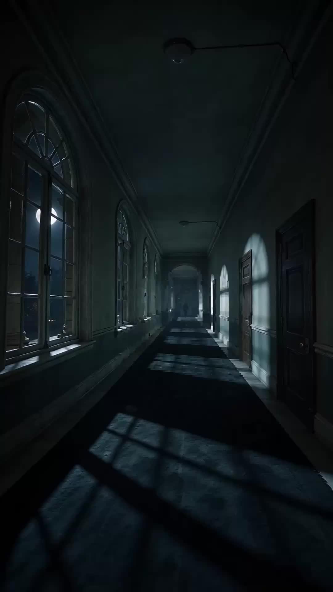 Episode 16