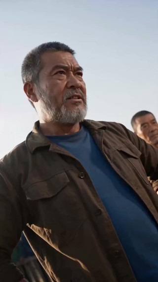 Épisode 16