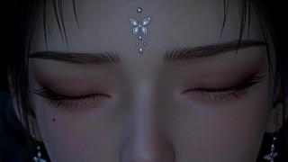 Tập 25