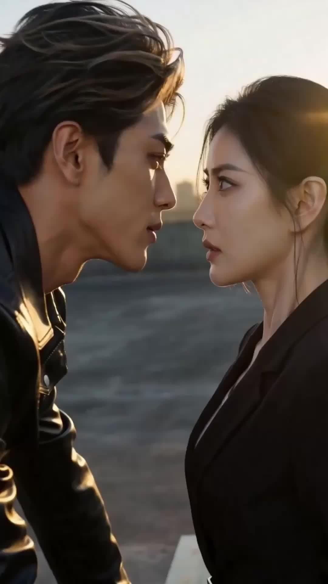 ตอนที่ 7